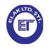 elak ltd. şti.